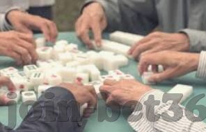 彩票SG飞艇彩票-探索SG飞艇彩票，机遇与风险并存