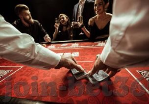 庄闲棋牌官网官方版-探索庄闲棋牌官网官方版的深度魅力与乐趣